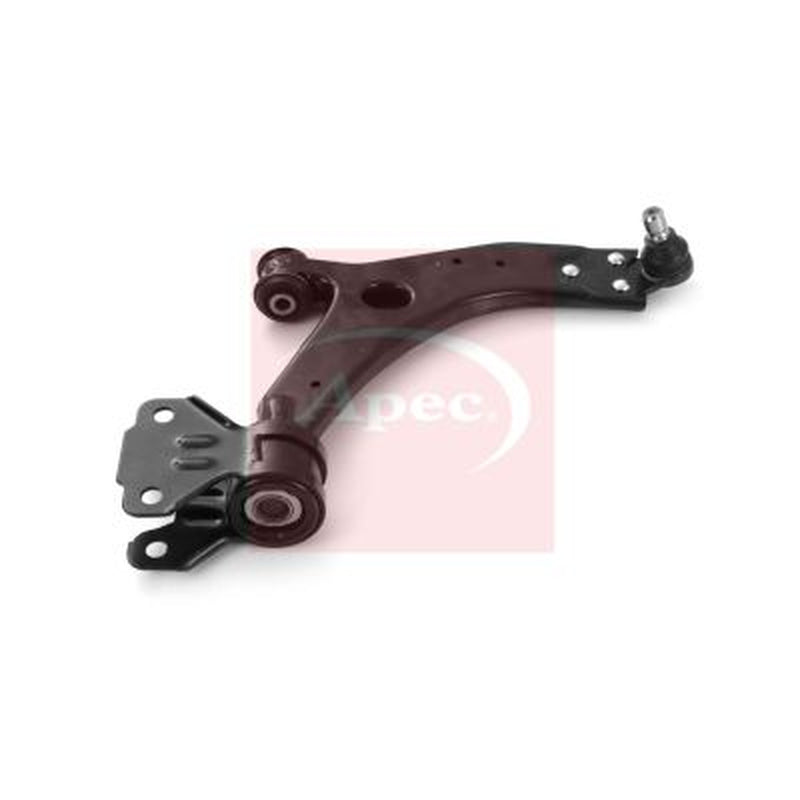 Apec Control/Trailing Arm Front Right AST2716