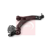 Apec Control/Trailing Arm Front Right AST2716