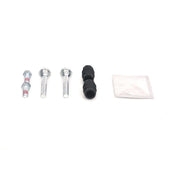 Bosch Brake Caliper Guide Sleeve Kit Rear 1 987 470 624