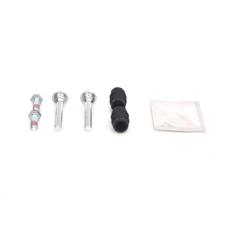 Bosch Brake Caliper Guide Sleeve Kit Rear 1 987 470 624