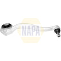 NAPA Control/Trailing Arm Front Right NST2105