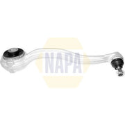 NAPA Control/Trailing Arm Front Right NST2105