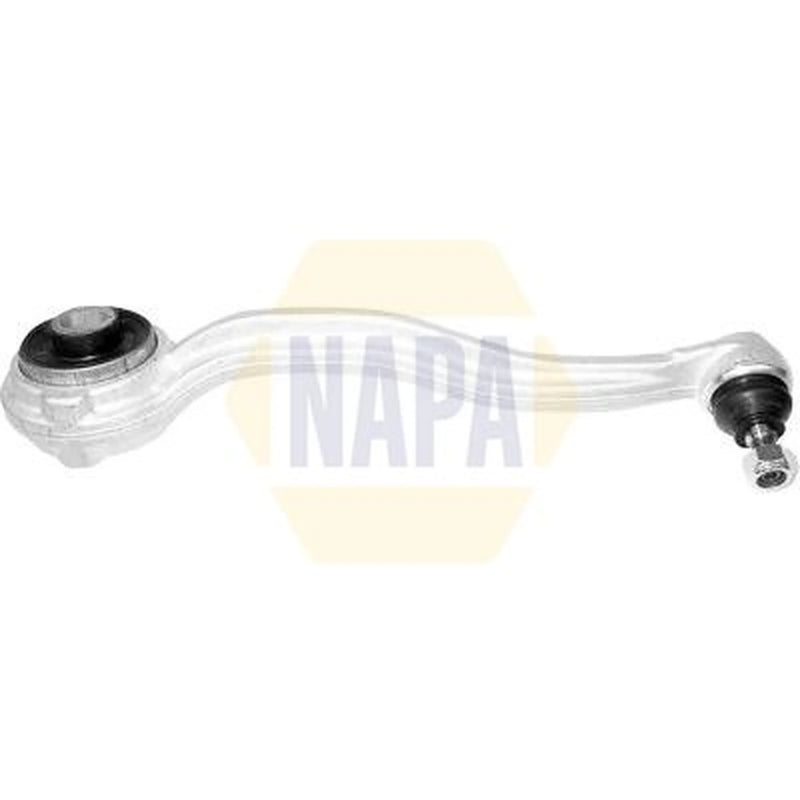 NAPA Control/Trailing Arm Front Right NST2105