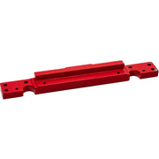 Sealey Press Plate Frame