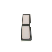 Bosch Cabin Air Filter (Pollen Filter) 1 987 431 165