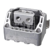 Febi Engine Mount Mounting both sides 105864