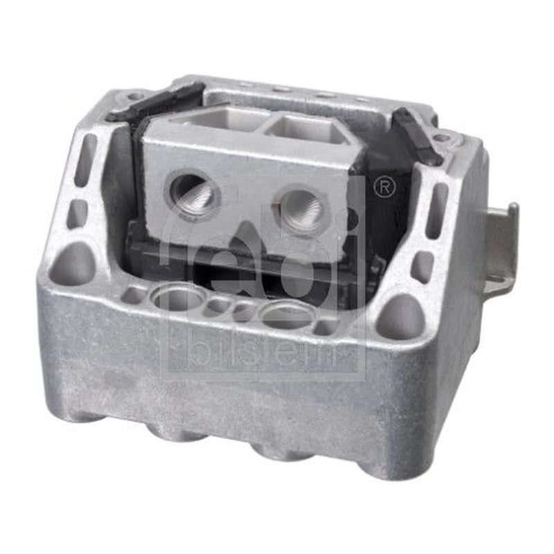 Febi Engine Mount Mounting both sides 105864
