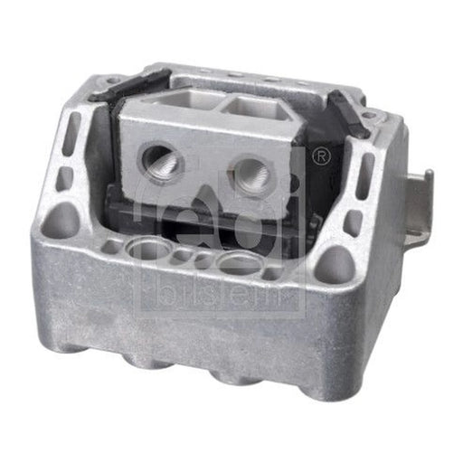 Febi Engine Mount Mounting both sides 105864