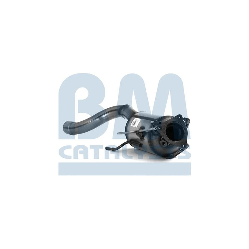 BM Catalysts Dpf BM11175