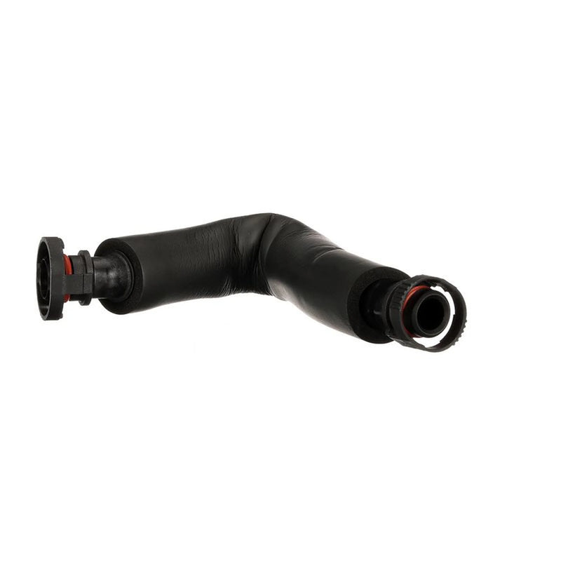 Gates Crankcase Ventilation Hose 265mm EMH440