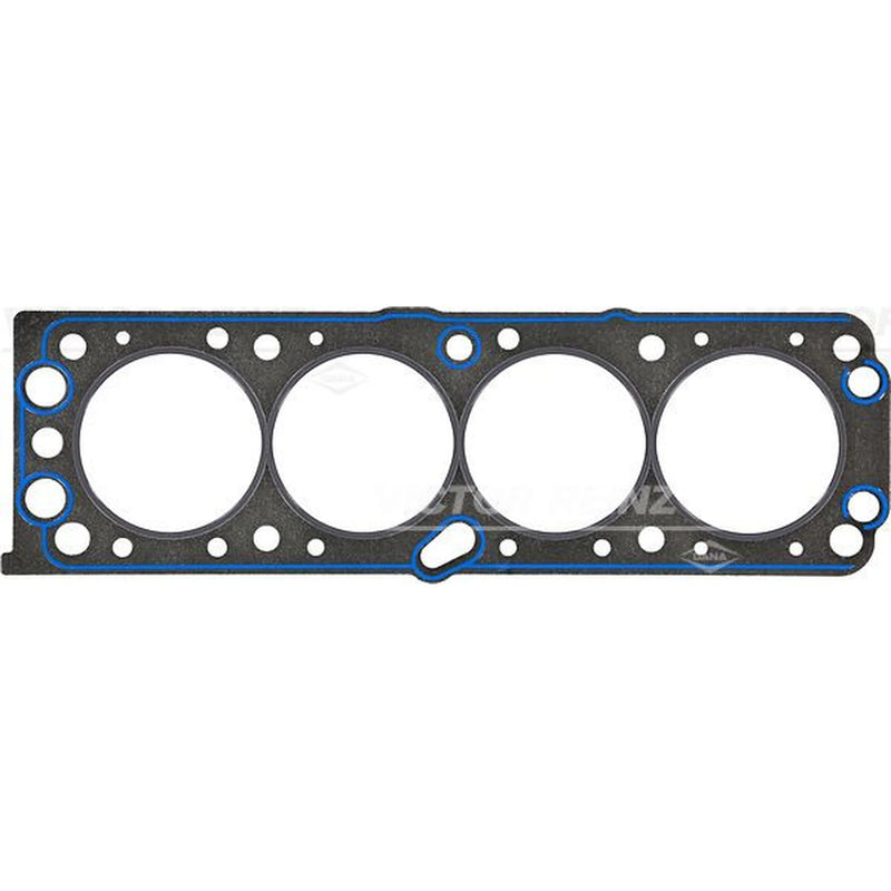 Victor Reinz Cylinder Head Gasket 1mm Thick 61-53305-00