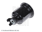 Blue Print ADC42331 Fuel Filter