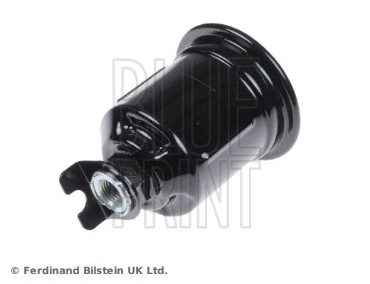 Blue Print ADC42331 Fuel Filter