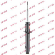 KYB Shock Absorber Damper Strut Front 341280