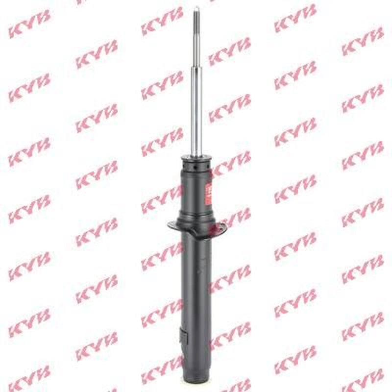 KYB Shock Absorber Damper Strut Front 341280