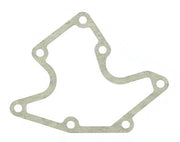 Elring 811.884 Gasket, crankcase ventilation