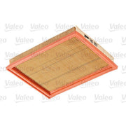 Valeo Engine Air Filter 585083