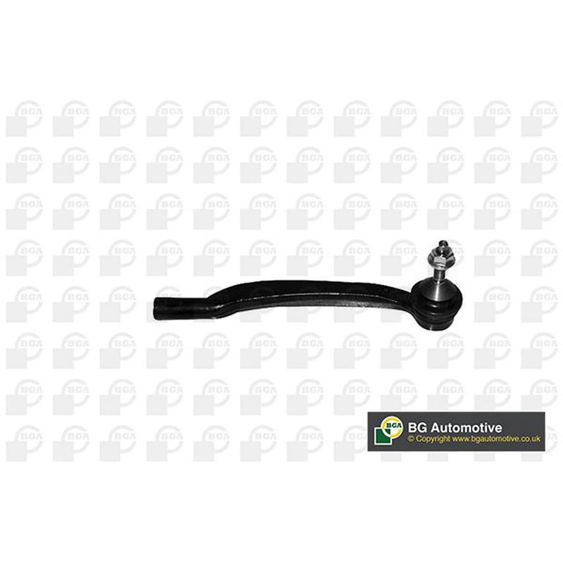 BGA Steering Tie Rod End Ball Joint Front Right SR9710