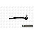 BGA Steering Tie Rod End Ball Joint Front Right SR9710