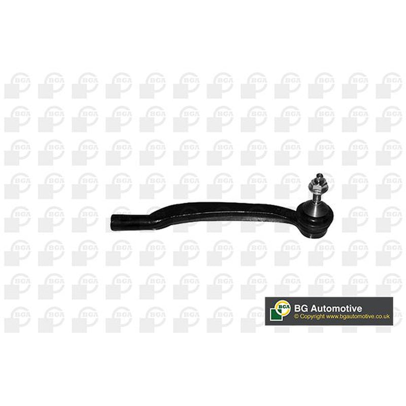BGA Steering Tie Rod End Ball Joint Front Right SR9710