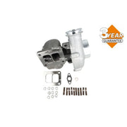 NRF Turbocharger Turbo Unit 90010351