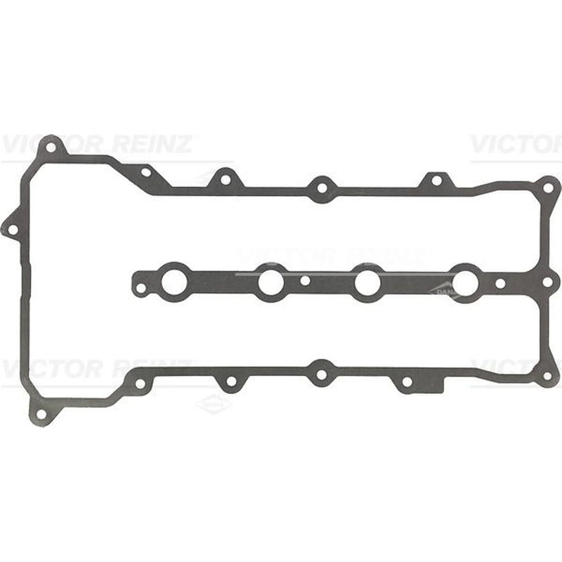 Victor Reinz Cylinder Head Cover Gasket 71-42214-00