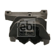 Febi Engine Mount Mounting Right 38913