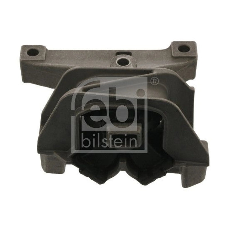 Febi Engine Mount Mounting Right 38913