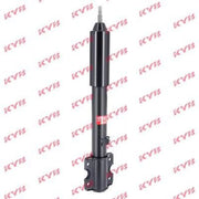KYB Shock Absorber Damper Strut Front 335001