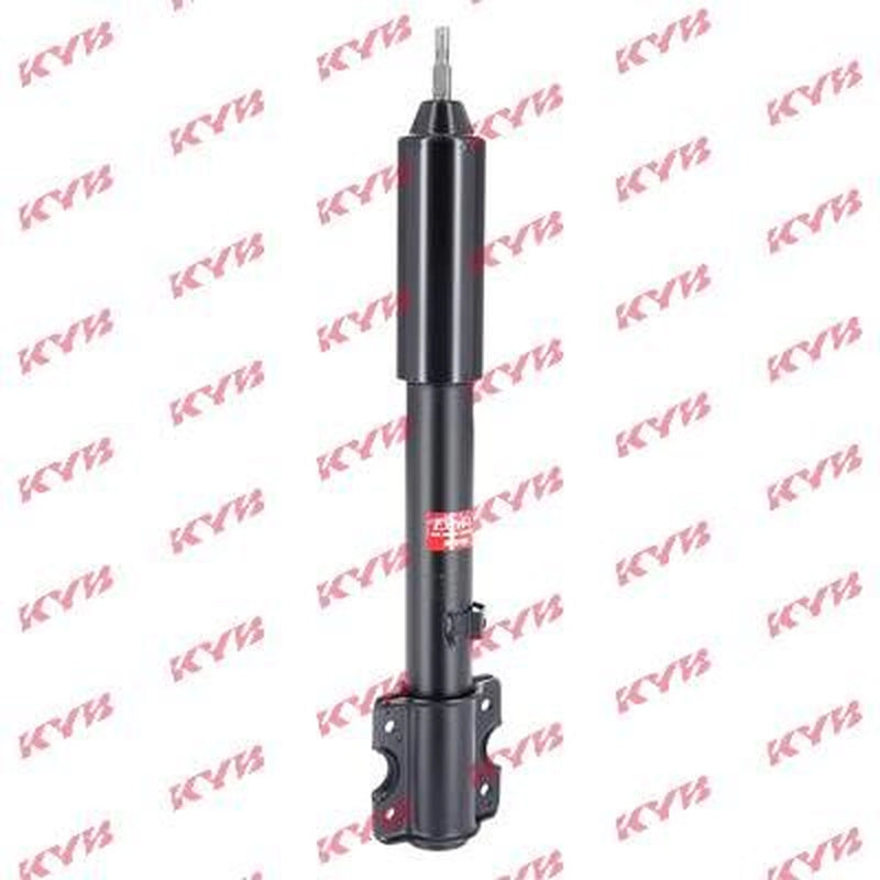 KYB Shock Absorber Damper Strut Front 335001