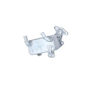 NRF Automatic Gearbox Oil Cooler 31264