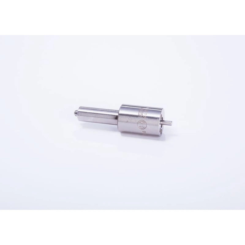 Bosch Diesel Injector Nozzle Tip 0 433 271 045