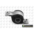 BGA Wishbone / Control / Trailing Arm Bush Front Left BU0203