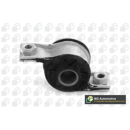 BGA Wishbone / Control / Trailing Arm Bush Front Left BU0203