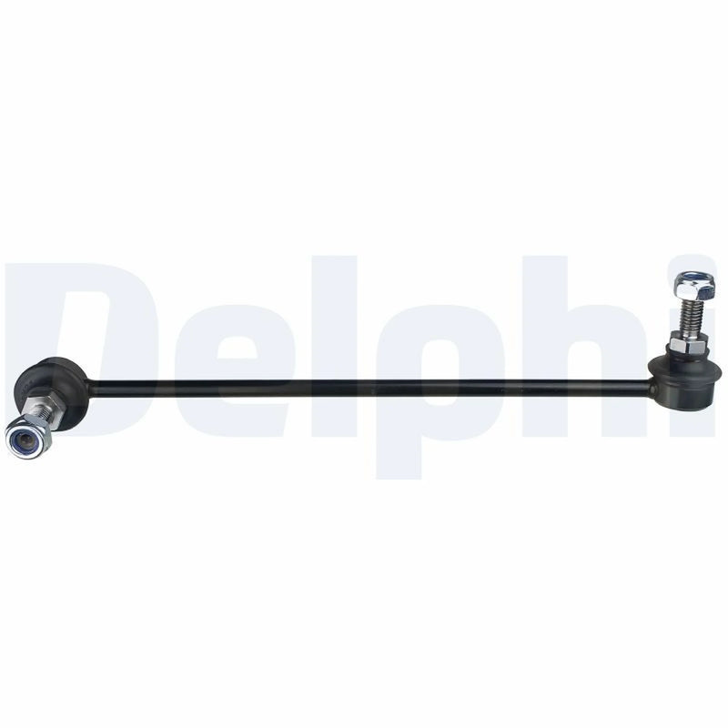 Delphi Stabiliser Bar Link Coupling Rod Front TC2650