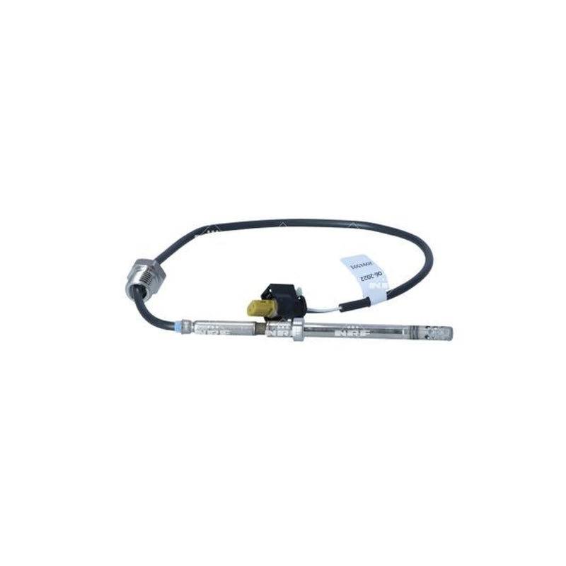 NRF Exhaust Gas Temperature Sensor before soot partic 707222