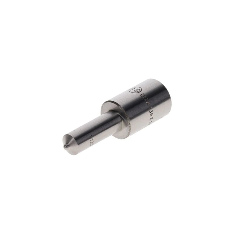 Bosch Diesel Injector Nozzle Tip 0 433 271 768