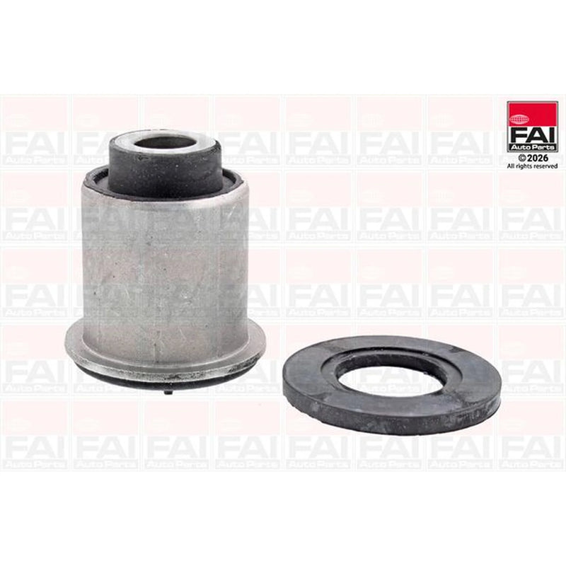 FAI Wishbone / Control / Trailing Arm Bush SS4299