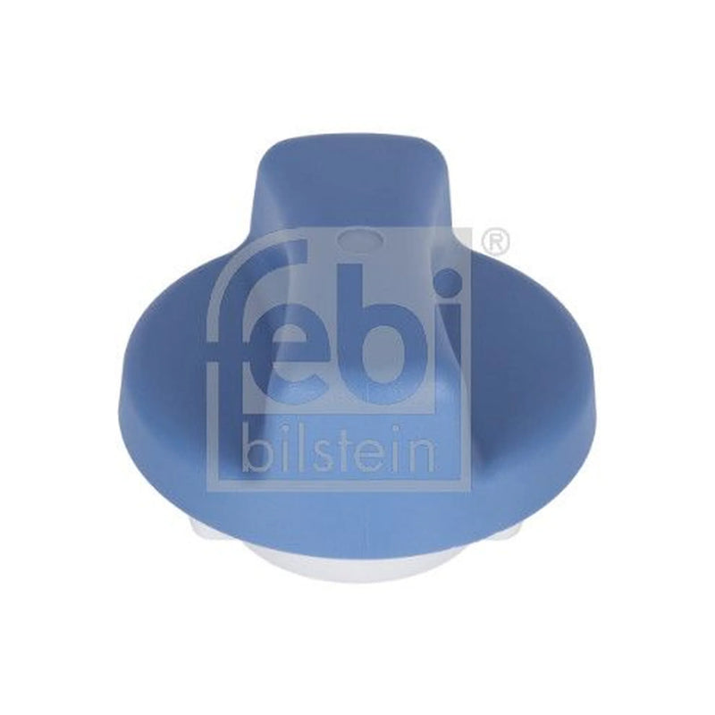 Febi Filler Cap 183589