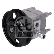 Febi Power Steering Hydraulic Pump 181582