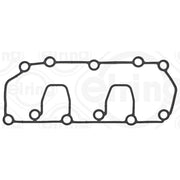 Elring Cylinder Head Cover Gasket 901.860