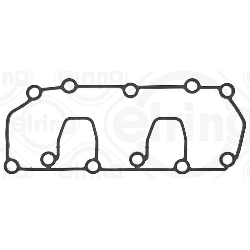Elring Cylinder Head Cover Gasket 901.860