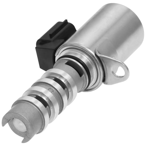 Gates VVT Camshaft Control Valve Cylinder Head VVS248