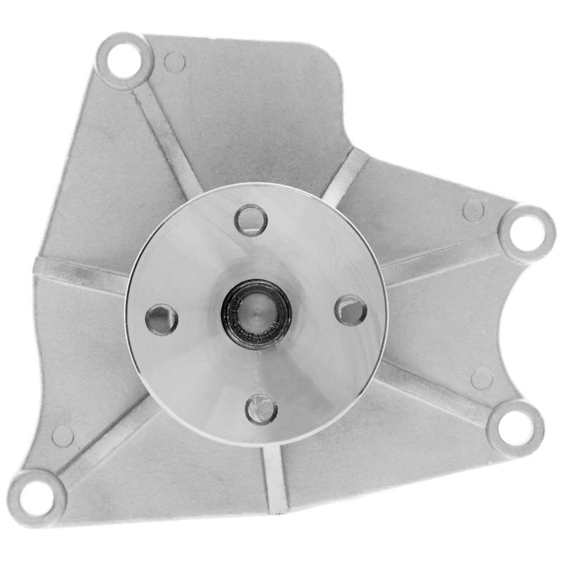 Gates Engine Cooling Water Pump WP0261