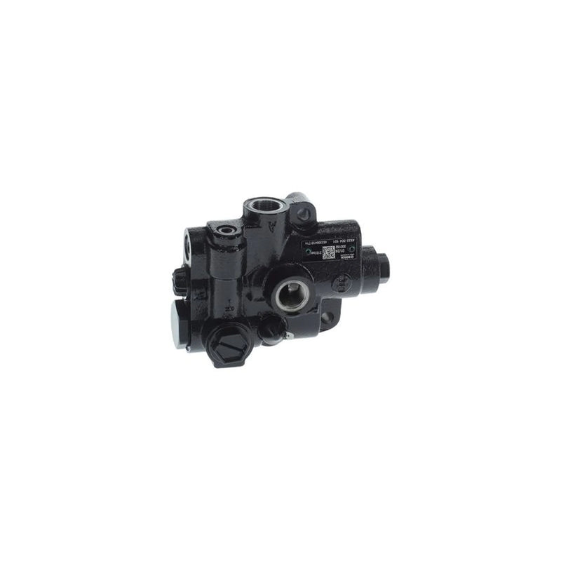 Bosch Steering Directional Control Valve Block 4 533 004 101