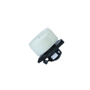 NRF Heater Blower Fan 34398