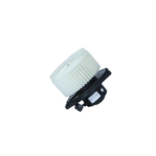 NRF Heater Blower Fan 34398
