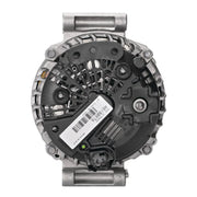 Valeo Car Alternator 12V 439782
