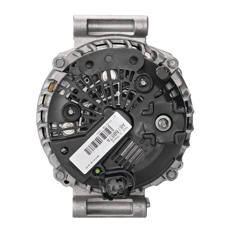 Valeo Car Alternator 12V 439782