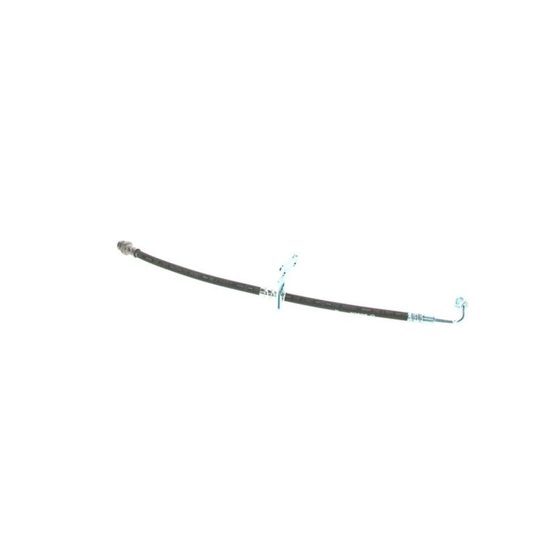 Bosch Brake Hydraulic Hose Line Rear Left 1 987 481 392